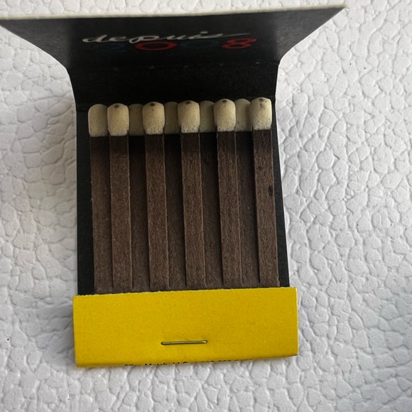 NEW CLARE V. Coin Clutch + CV Matches
Emerald Green Pink Italian Nappa Gold - Picture 8 of 12